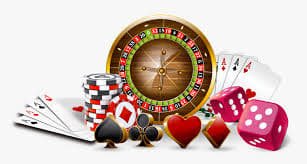 Perbandingan navigasi hiburan yang lebih rapi